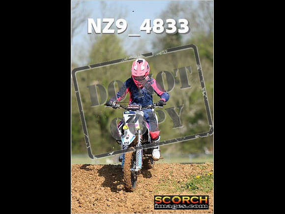 85's-027