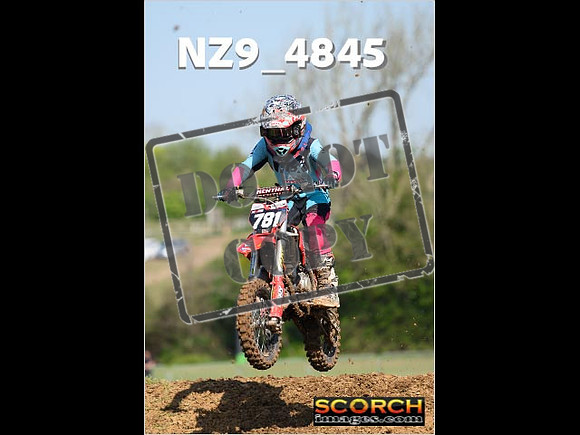 85's-039
