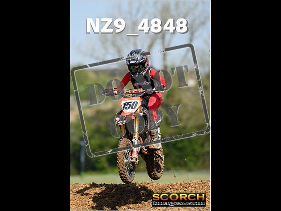 85's-042