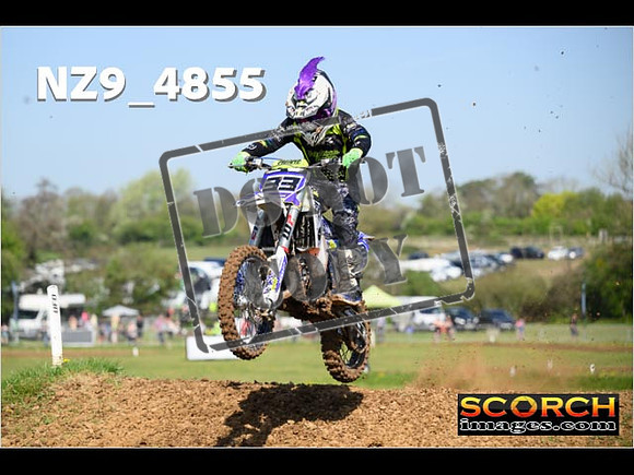 85's-048