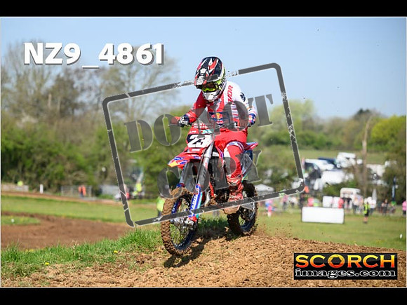 85's-054