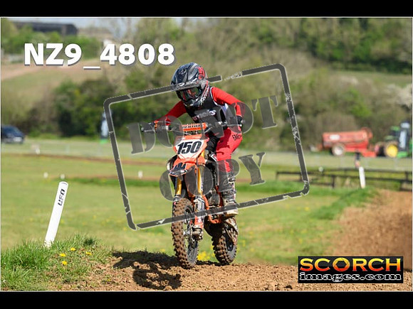 85's-003