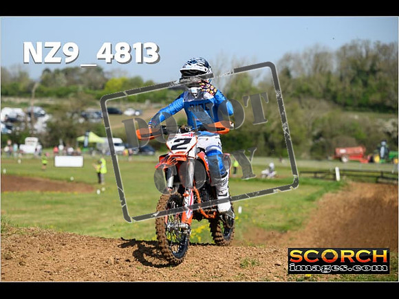 85's-008