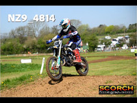 85's-009