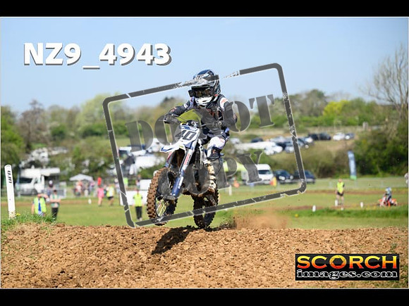 Auto 65's-023