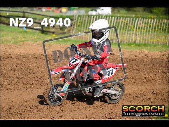 Auto 65's-020