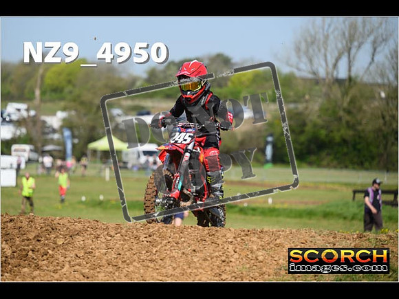 Auto 65's-030