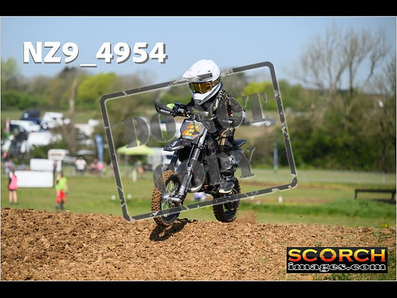 Auto 65's-034