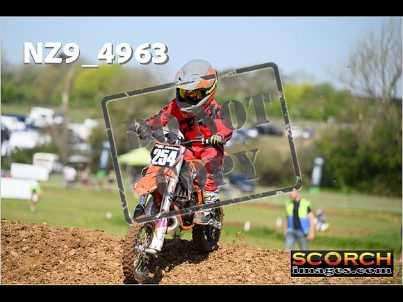 Auto 65's-043