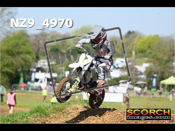 Auto 65's-050