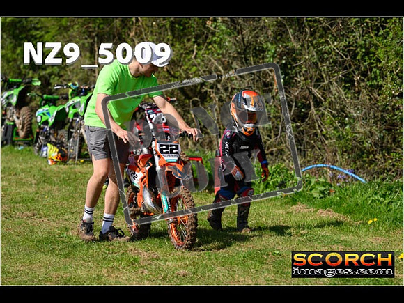 Auto 65's-082