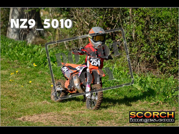 Auto 65's-083