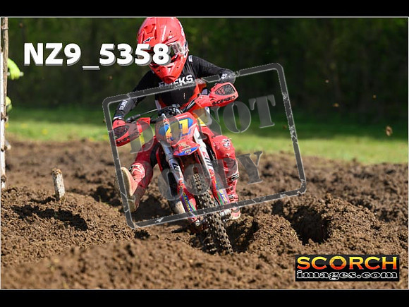 Auto 65's-089