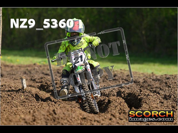 Auto 65's-091