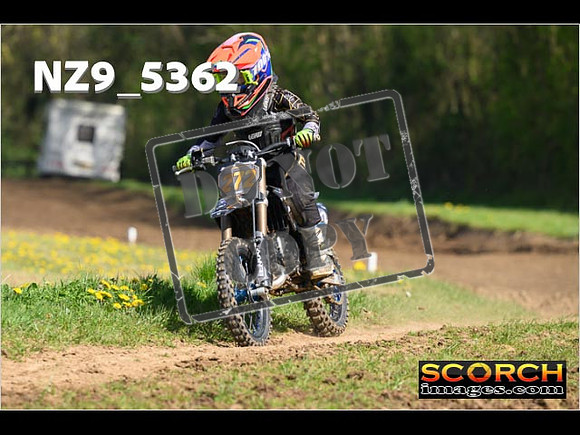 Auto 65's-093