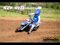 Auto 65's-002