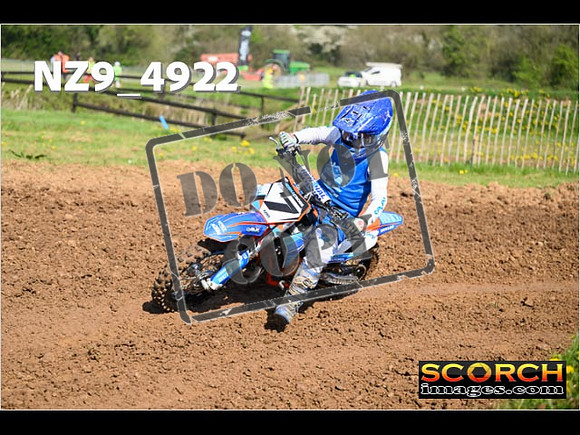 Auto 65's-002