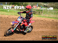 Auto 65's-004