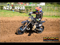 Auto 65's-008