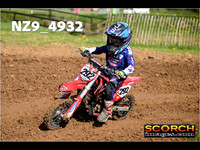 Auto 65's-012