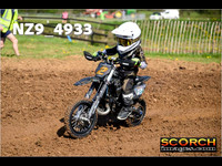 Auto 65's-013