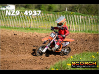 Auto 65's-017