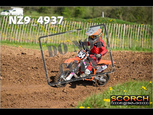 Auto 65's-017
