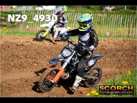 Auto 65's-010