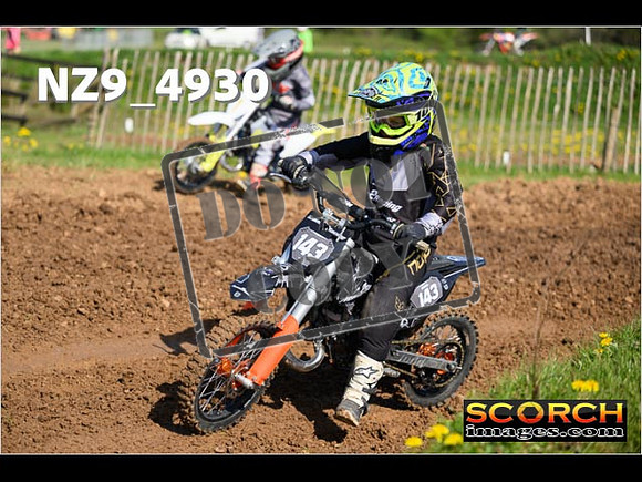 Auto 65's-010