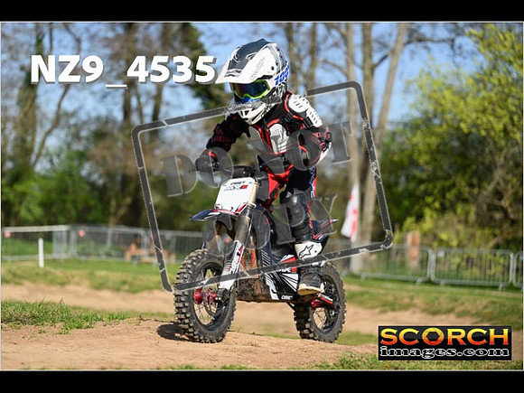 PeeWee-028