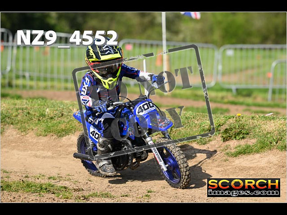 PeeWee-045