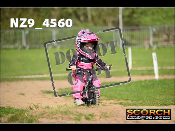 PeeWee-051