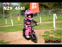 05. PeeWee Track