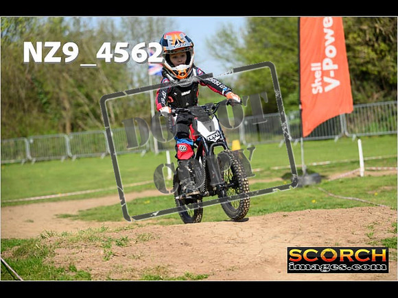 PeeWee-053