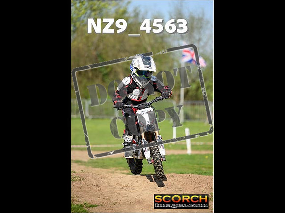 PeeWee-054
