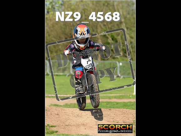 PeeWee-059