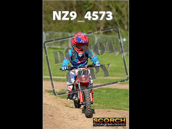 PeeWee-064