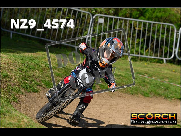 PeeWee-065