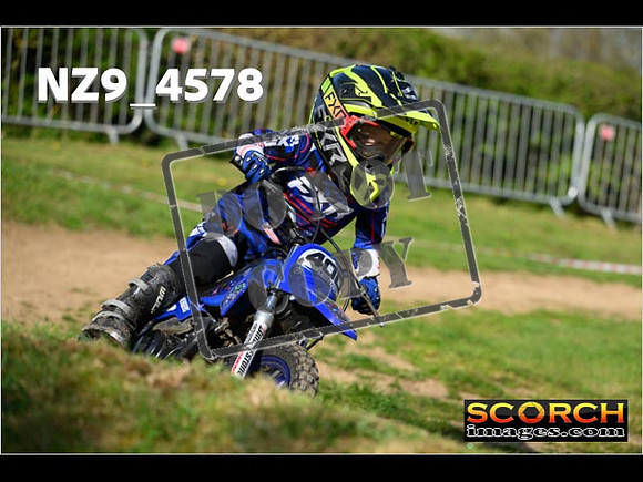 PeeWee-069