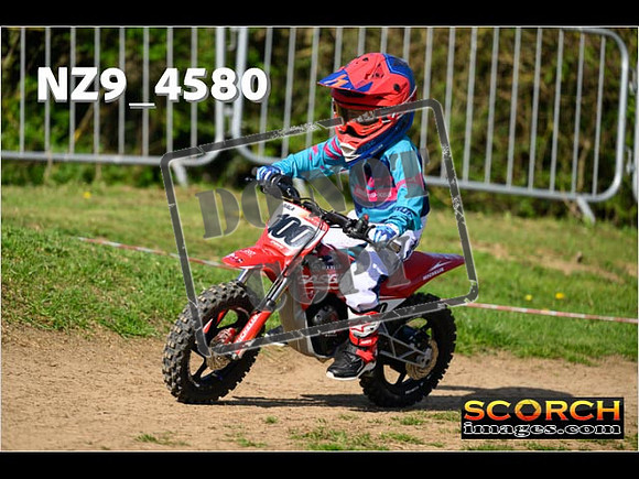 PeeWee-071