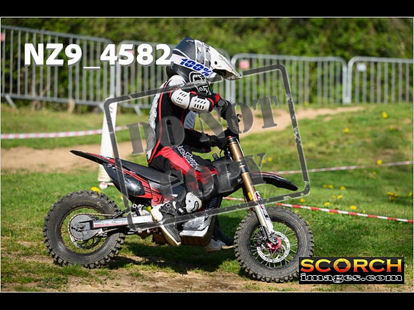 PeeWee-073