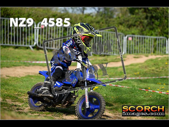 PeeWee-076