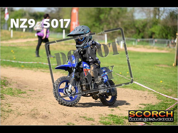 PeeWee-088