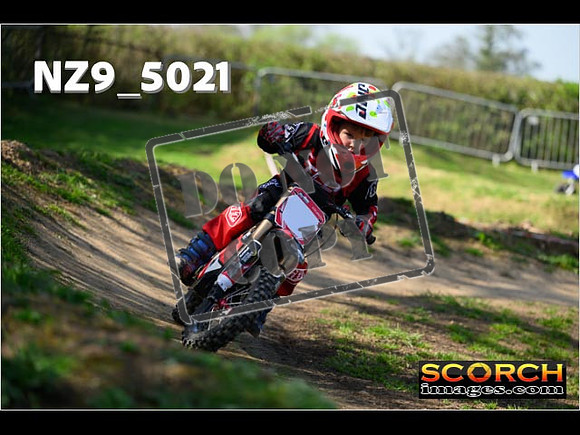 PeeWee-092
