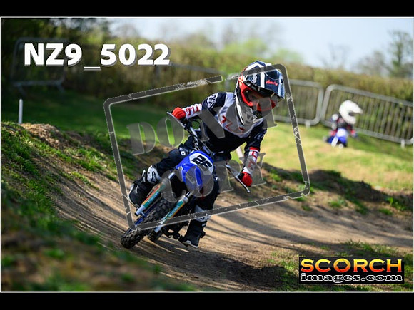 PeeWee-093