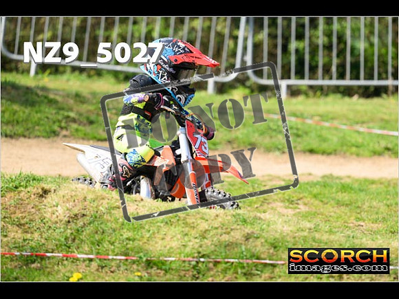 PeeWee-098