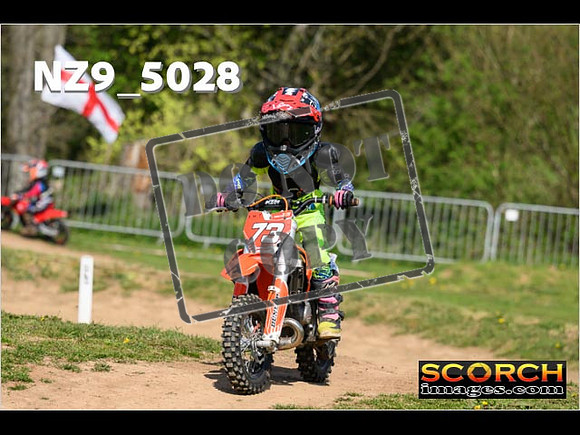 PeeWee-099