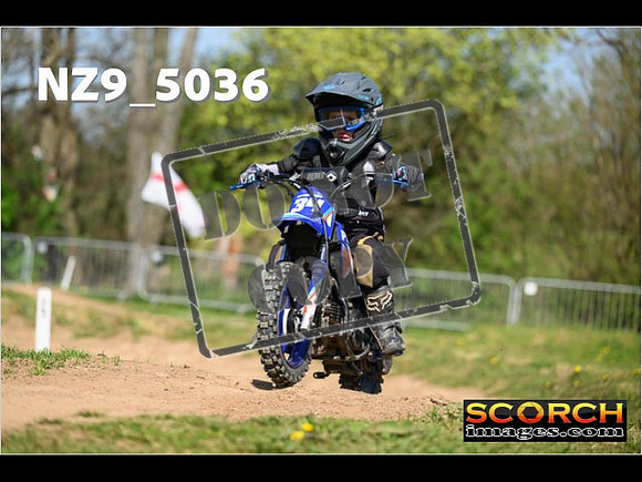 PeeWee-107