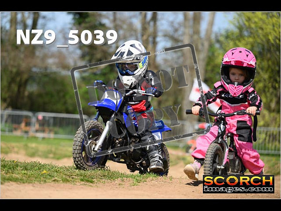 PeeWee-110