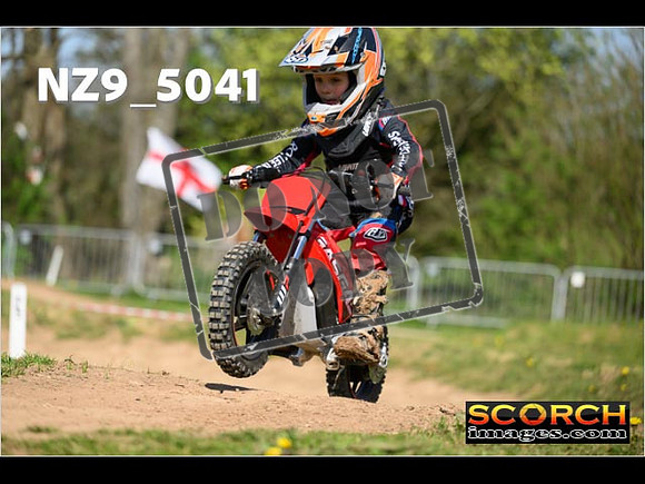 PeeWee-112